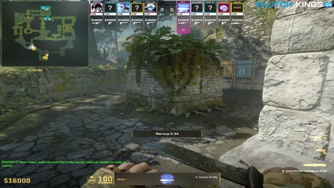 Clip #132495