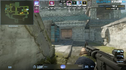 Clip #132496