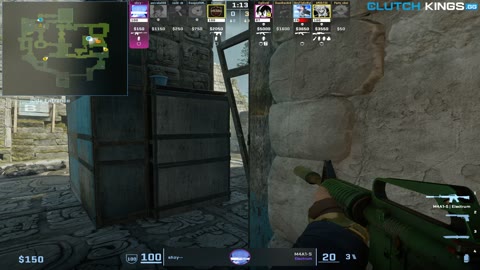 Clip #132497