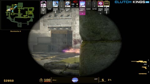 Clip #132499
