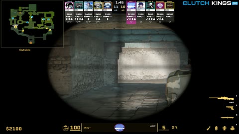 Clip #132500