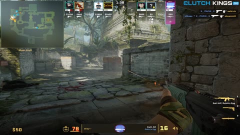 Clip #132501