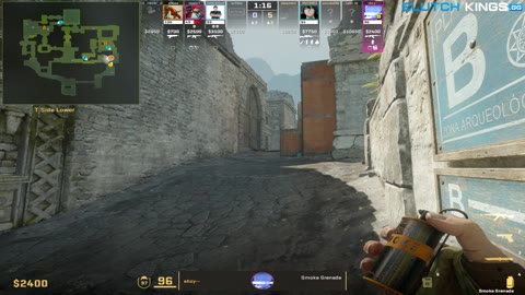 Clip #132502