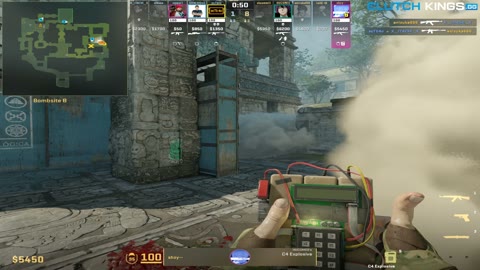 Clip #132503