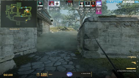 Clip #132504