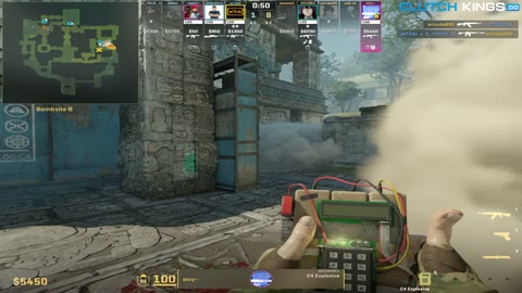 Clip #132505