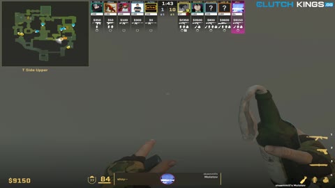 Clip #132506