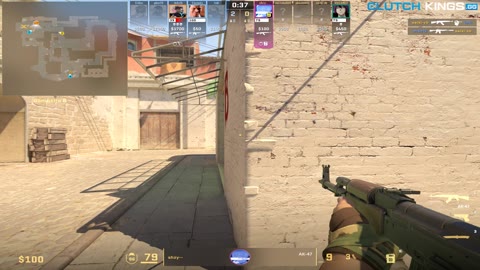 Clip #132507