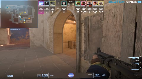 Clip #132508