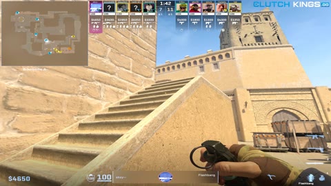 Clip #132510