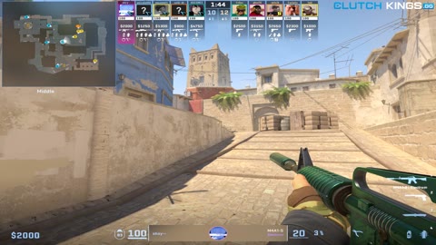 Clip #132511
