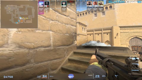 Clip #132512