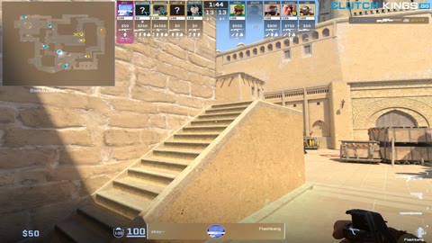 Clip #132513