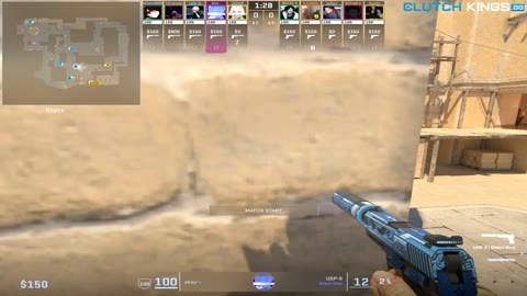 Clip #132514