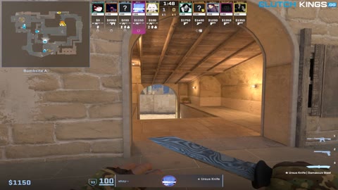 Clip #132515