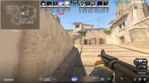 Clip #132516
