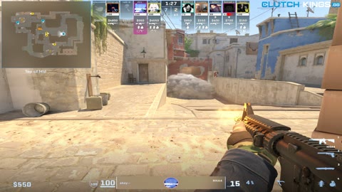 Clip #132517
