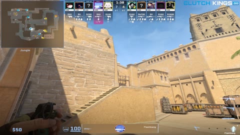 Clip #132518