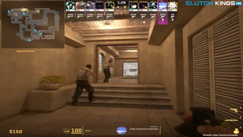 Clip #132519
