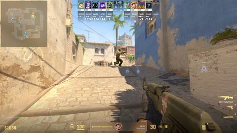 Clip #13251