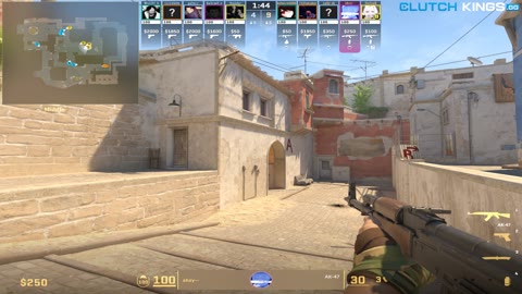 Clip #132520
