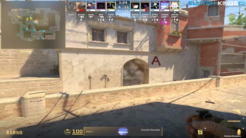 Clip #132521