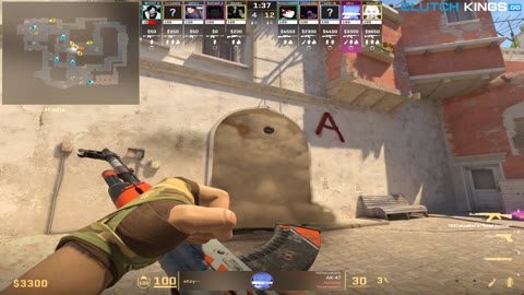 Clip #132522