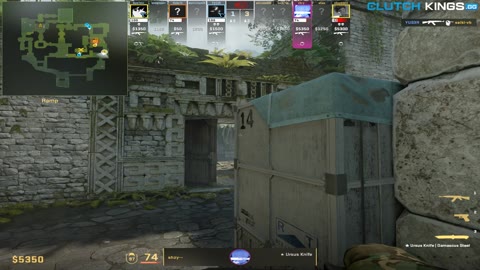 Clip #132523