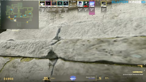 Clip #132524