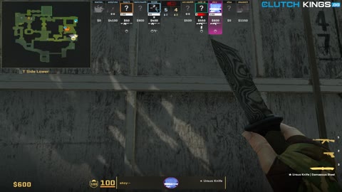 Clip #132525