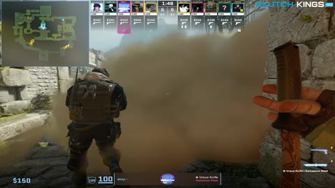 Clip #132526