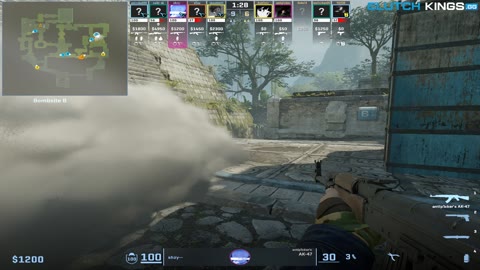 Clip #132527