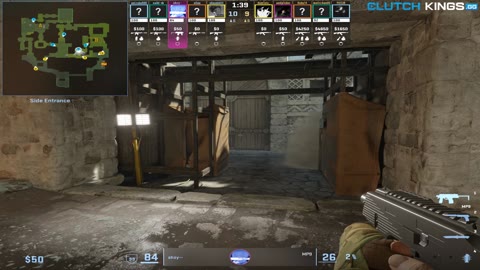 Clip #132528