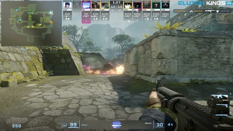 Clip #132529