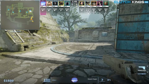 Clip #132530