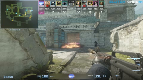 Clip #132531