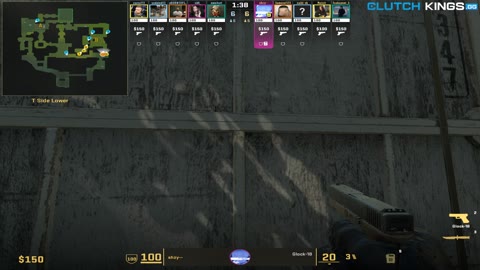 Clip #132532