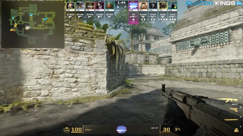 Clip #132533