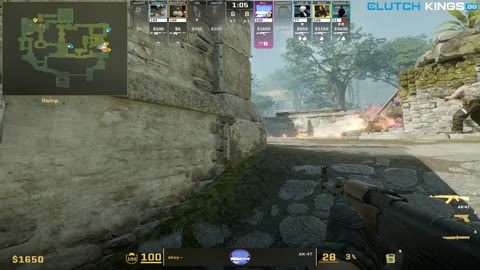 Clip #132534