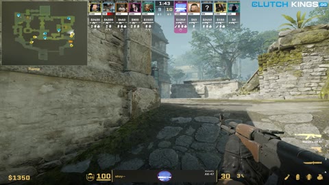 Clip #132535