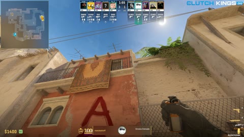 Clip #132543