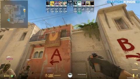 Clip #132544