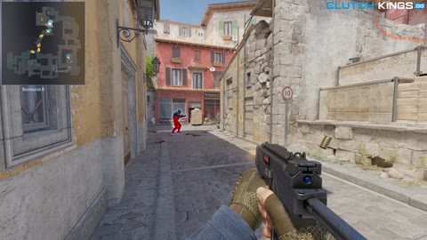 Clip #132553