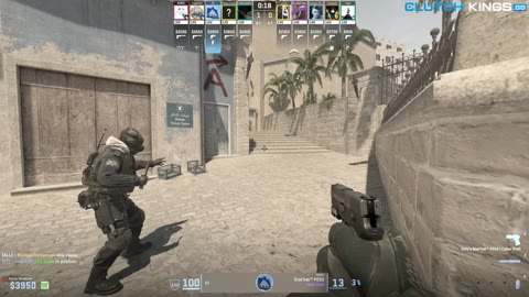 Clip #132554