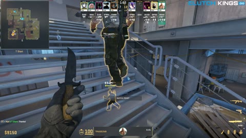 Clip #132558