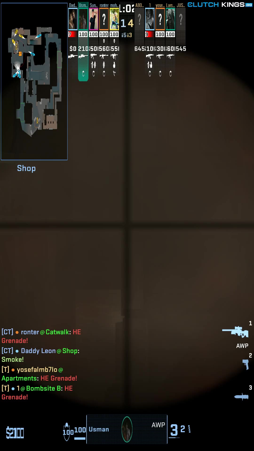 Clip #132565