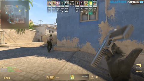 Clip #132566