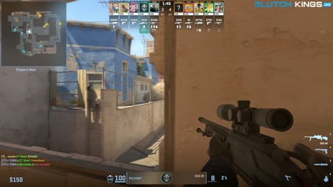 Clip #132567