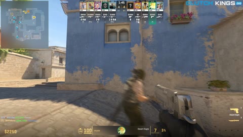 Clip #132568