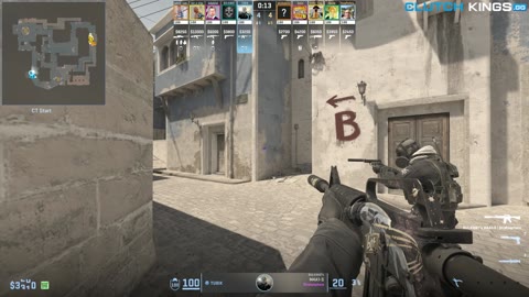 Clip #132569